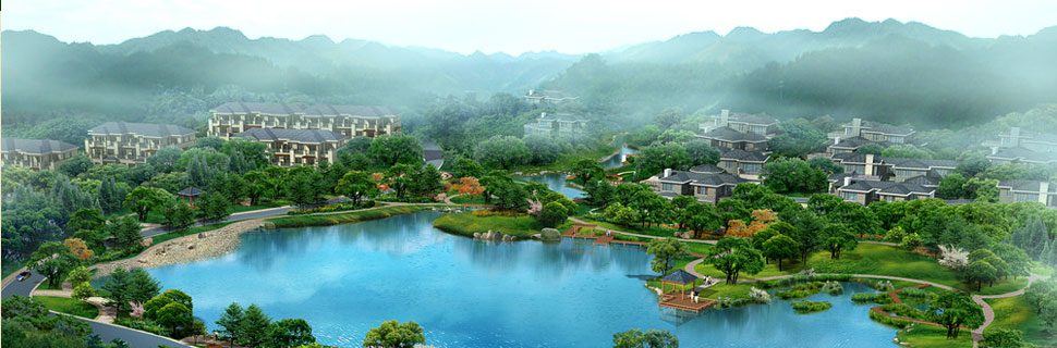 中航?jīng)_擊式壓路機banner