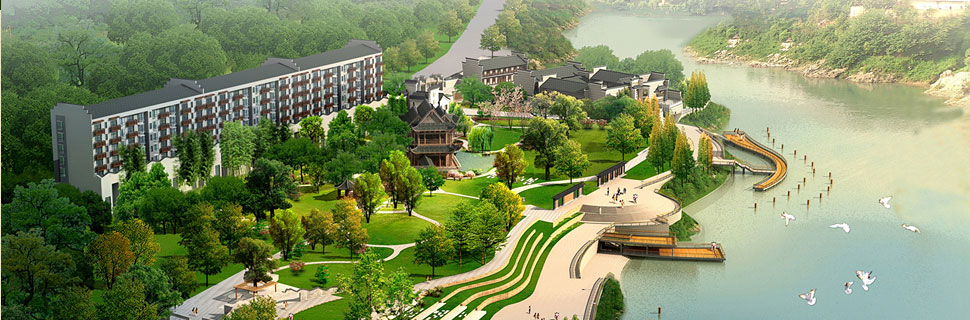 中航?jīng)_擊式壓路機banner